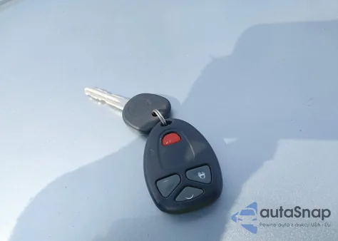 2009 GMC Yukon Slt2 from USA, damaged, VIN 1GKFK33019R201775